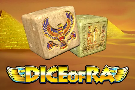 Dice of Ra