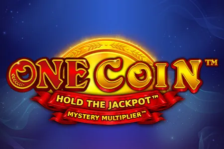 One Coin™